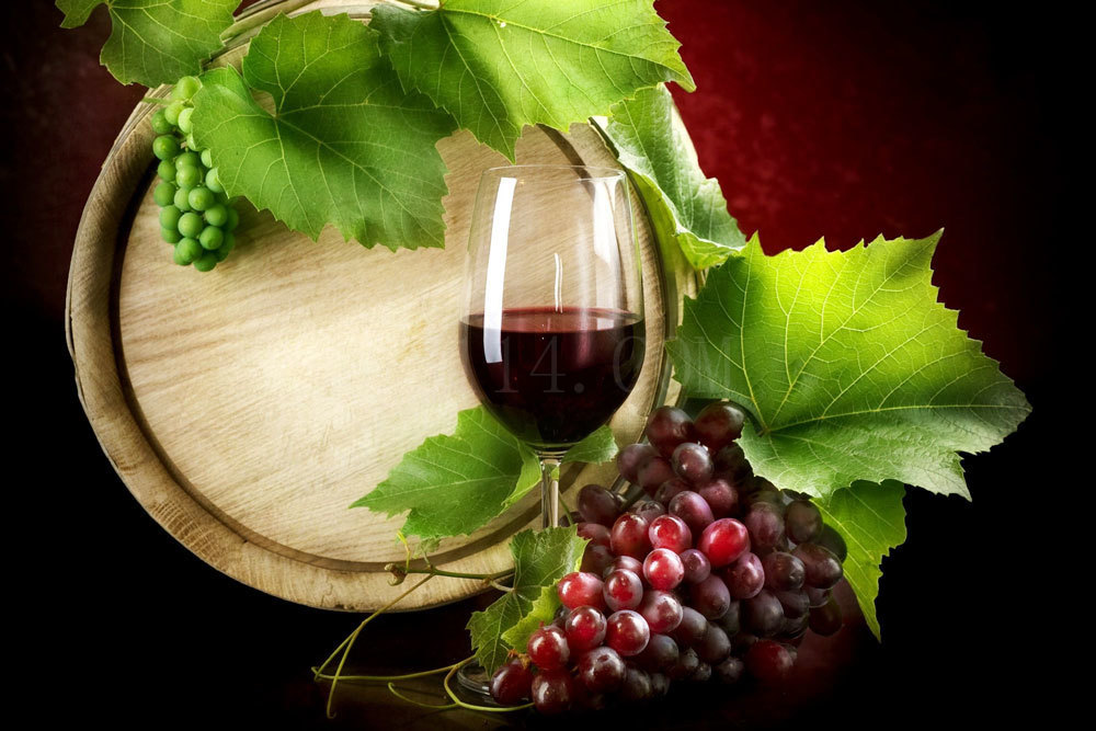 澳洲葡萄酒和法国葡萄酒有什么区别？